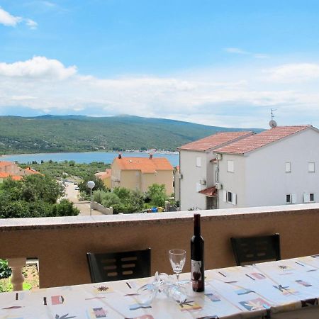 Apartment Rosic - Krk217 By Interhome Kornić Esterno foto