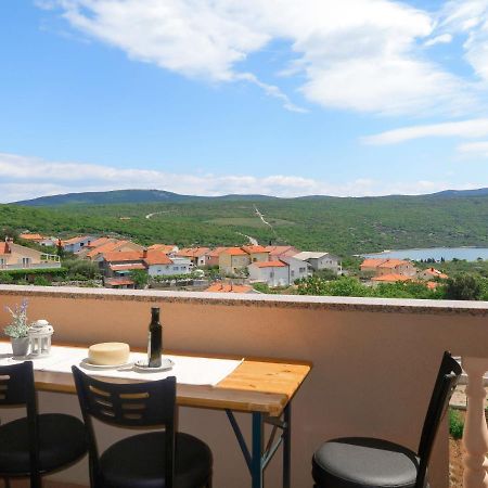 Apartment Rosic - Krk217 By Interhome Kornić Esterno foto