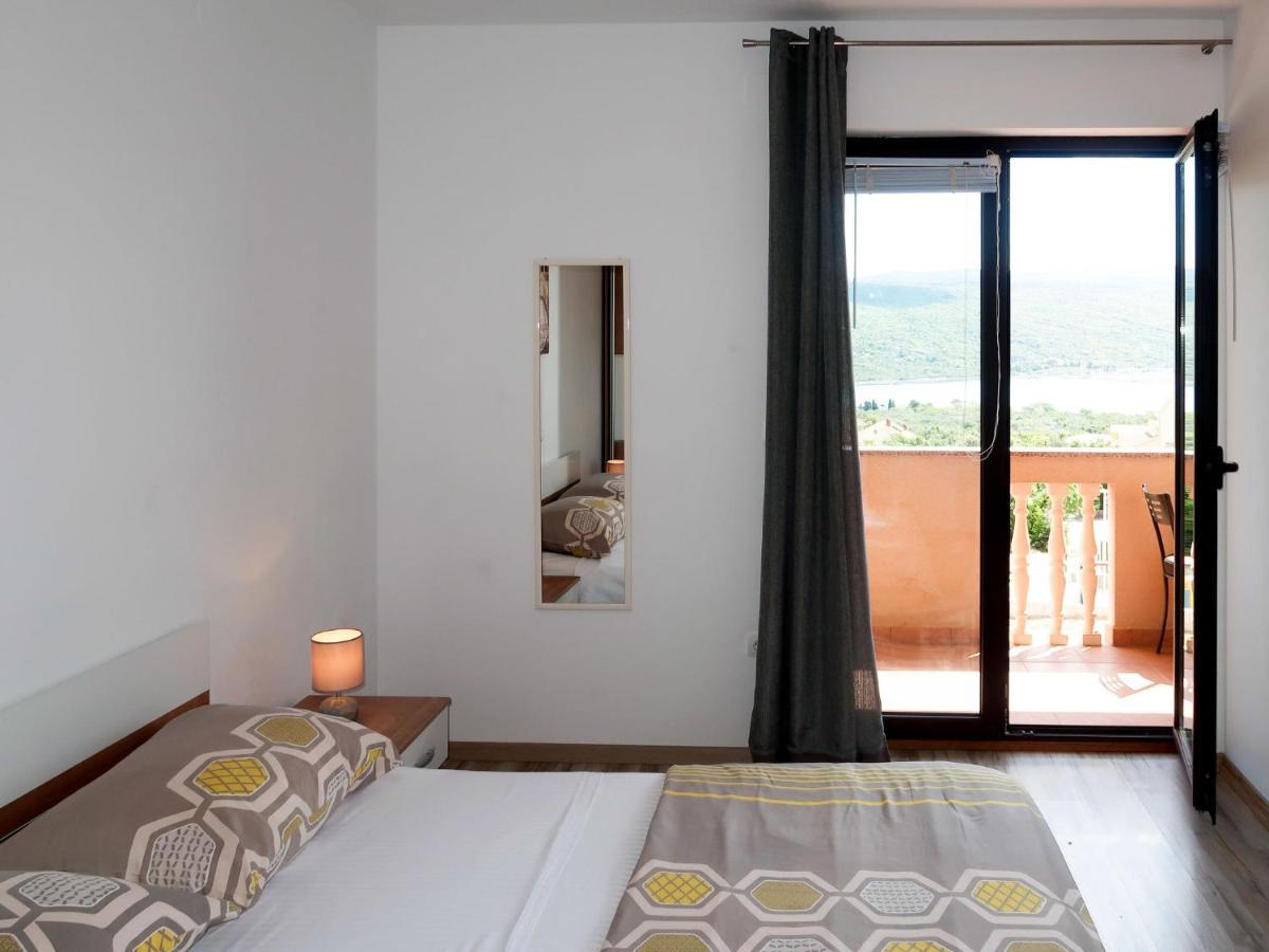 Apartment Rosic - Krk217 By Interhome Kornić Esterno foto